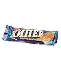 Вафла Хипер